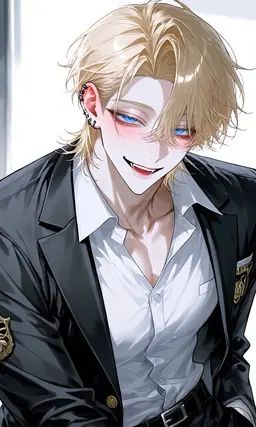 Profile image of 弘樹