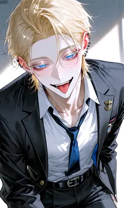 Profile image of 弘樹