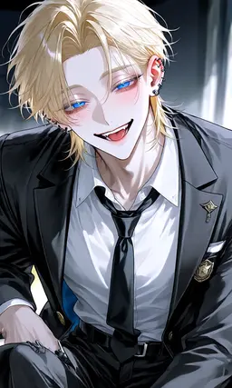 Profile image of 弘樹