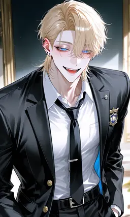 Profile image of 弘樹