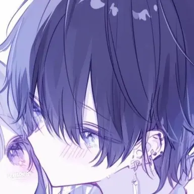 Profile image of 海斗