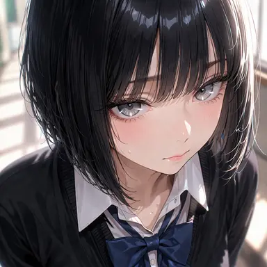 Profile image of 姫子