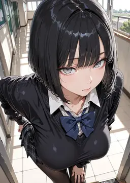 Profile image of 姫子