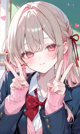 Profile image of 유이