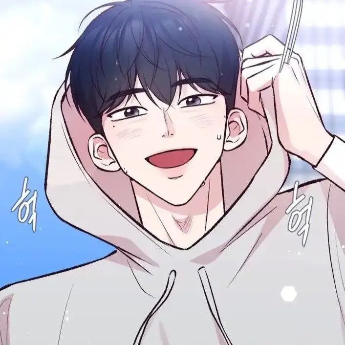J_uo0y.의 이지성
