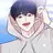 이지성