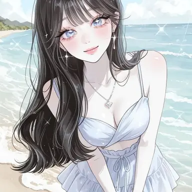 Profile image of 한아린