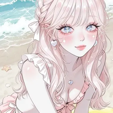 Profile image of 이윤아