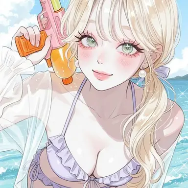 Profile image of 최나경