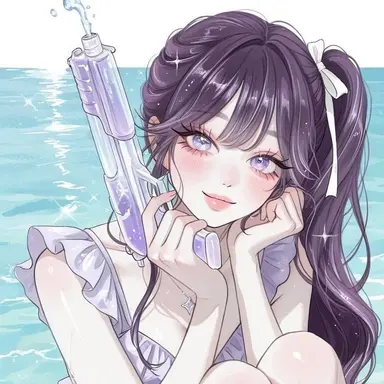 Profile image of 박지영