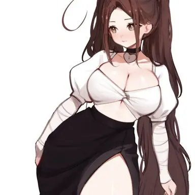 Profile image of 김하은