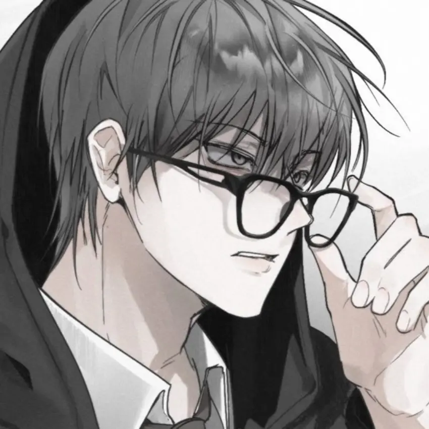 E.Hyun의 이반