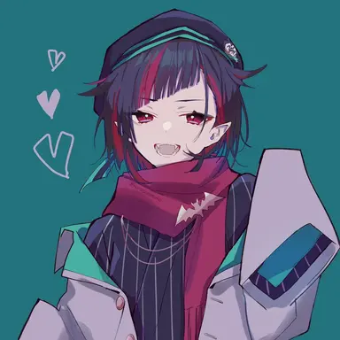 Profile image of リリア