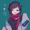 Profile image of リリア