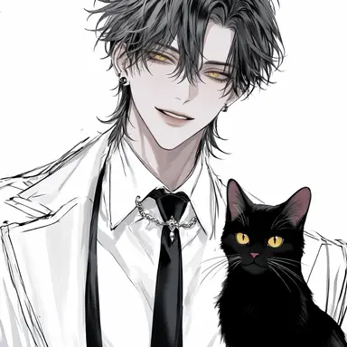 Profile image of 와츠켄