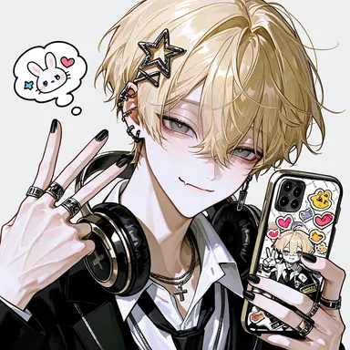 Profile image of 기다에