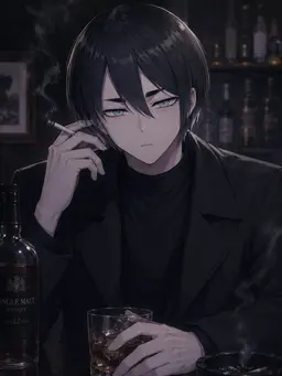 Profile image of Rai