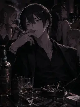 Profile image of Rai