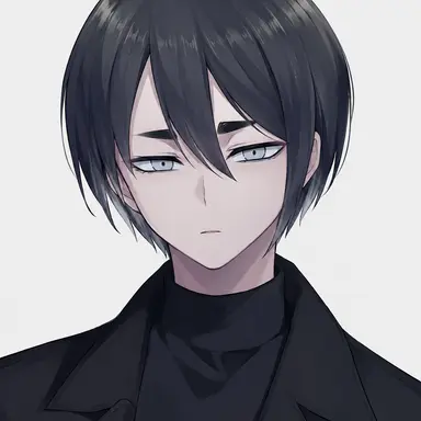 Profile image of Rai