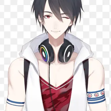 Profile image of 夢追翔