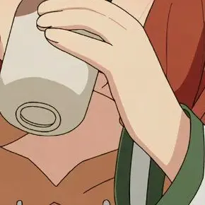 Profile image of アルねこ