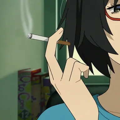 Profile image of 達郎
