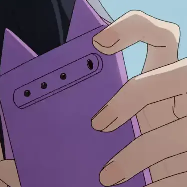 Profile image of ハメねこ
