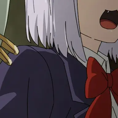 Profile image of 妹子