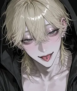 Profile image of 세토 히나타