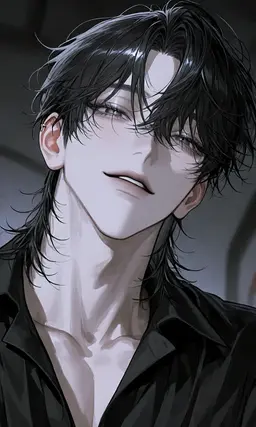 Profile image of 세토 토오루