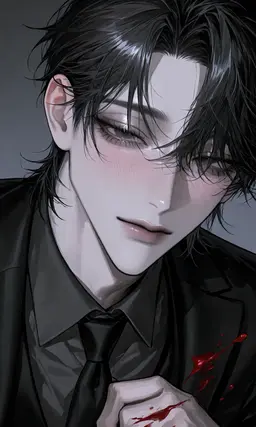Profile image of 세토 토오루