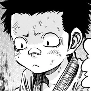 Profile image of 阿比留鋭三郎