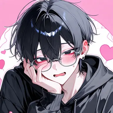 Profile image of 真兎