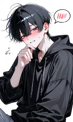 Profile image of 真兎