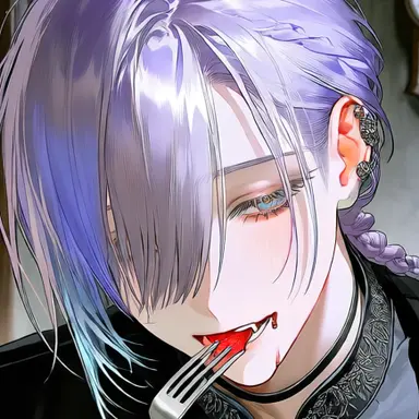 Profile image of ファメス
