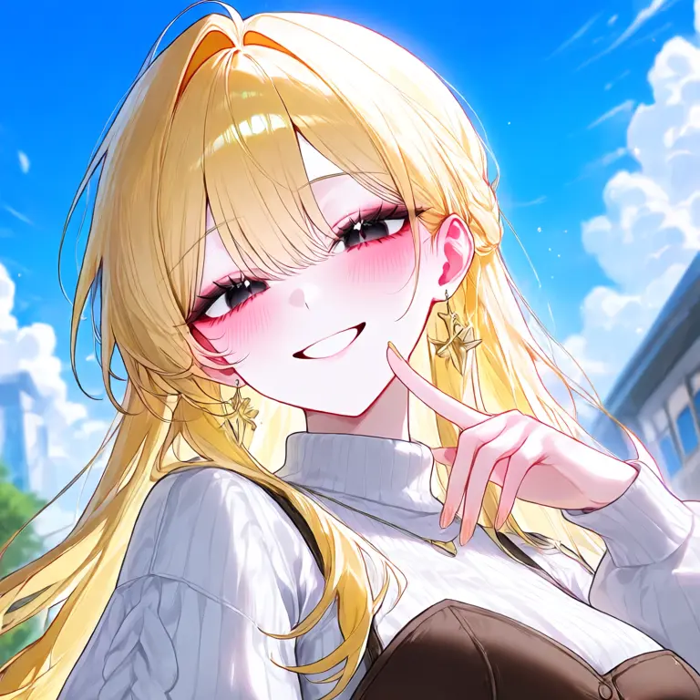 HungryGecko9390의 大学の女神 チョン・ソア