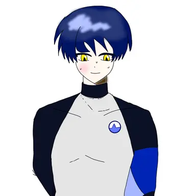 Profile image of ディープバイト