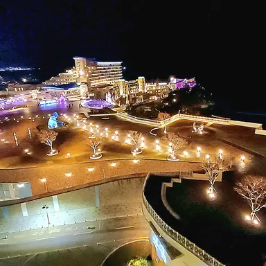 Profile image of 오뉴