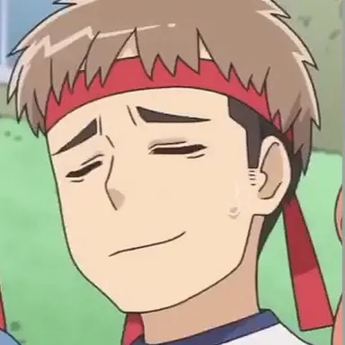 Profile image of ジャン