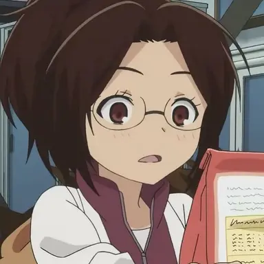 Profile image of ハンジ