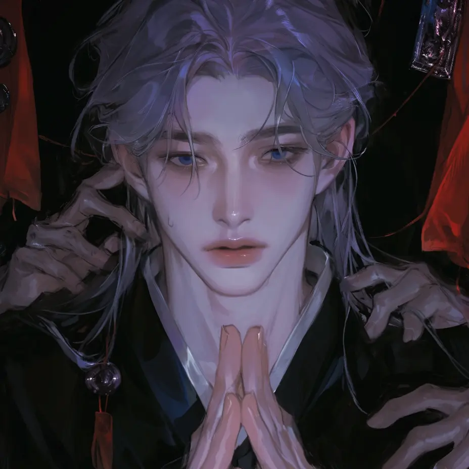 Harita의 차 태서