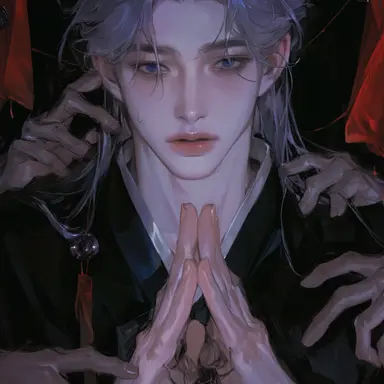 Profile image of 차 태서