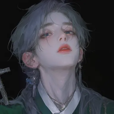 Profile image of Daniel Rodriguez