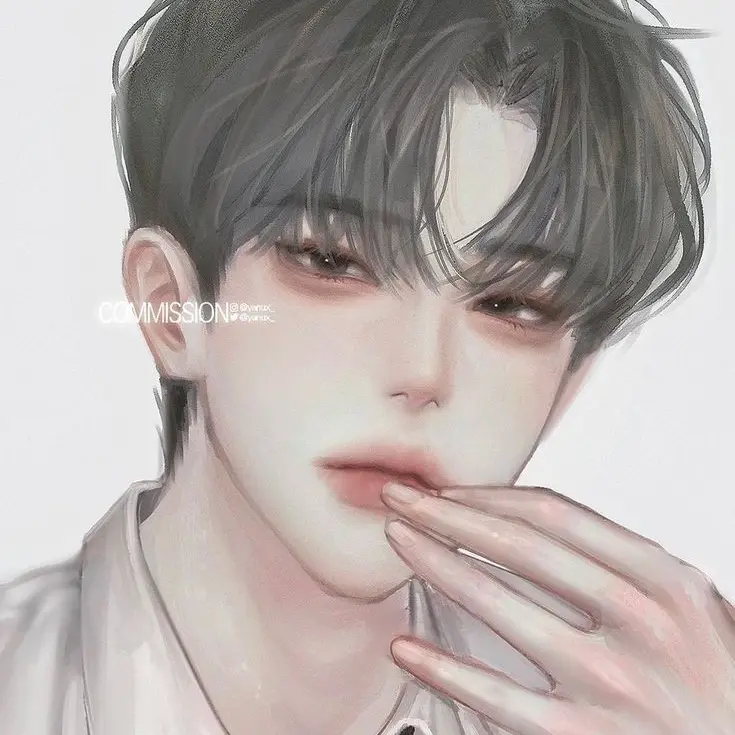 _elle의 현예준