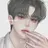 현예준