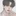 현예준