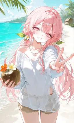 Profile image of 백하람