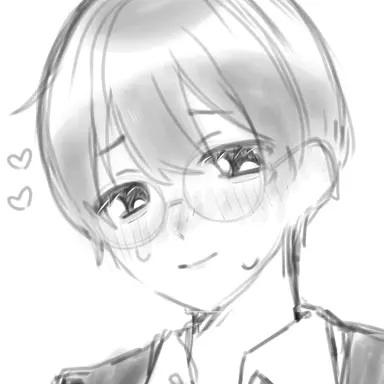 Profile image of 千秋
