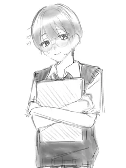 Profile image of 千秋