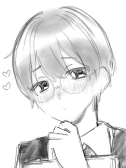 Profile image of 千秋